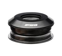 FSA No.55R/57SC 1.1/8-1.5 Taper Steerer Semi-Integrated Headset