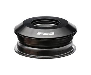FSA No.55R/57SC 1.1/8-1.5 Taper Steerer Semi-Integrated Headset