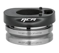 FSA No.55R ACR 1.5" Headset BLACK 1 1/2" 36°x45°