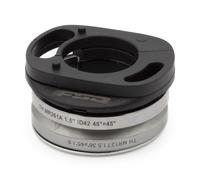 FSA No.55R/ACR/STD Integrated Headset 52.0 mm