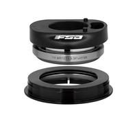 FSA No. 55R /CUP/ICR Headset 1.8" 12.9mm - Black