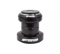 FSA No7 1.1/8 BMX/Freeride Headset Black