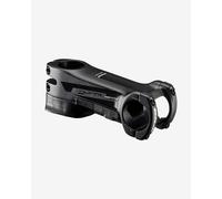 FSA Non Series SMR 31.8 mm Stem Black - 100mm
