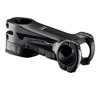 Fsa Non Series SMR connection, handlebar clamp diameter Ø31.8-6°, length 70 mm