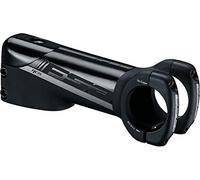 FSA Non Series Socket: