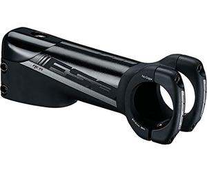 FSA Non Series Socket: