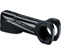 FSA Non Series, Unisex Adult Attack