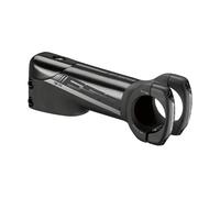 FSA NS ACR Compatible Integrated Alloy Road Bike Stem Black -6 Degree