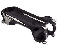 FSA 212502 Bike Accessory Potencia MTB 31.8-80 mm 20O Black for cyclists, built for smooth riding and bike upkeep, 80 mm, black