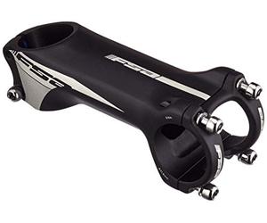 FSA NS Drop MTB Stem