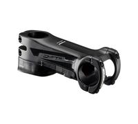 FSA NS SMR Compatible Integrated Routing Alloy Stem -6 Degree