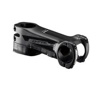 FSA NS SMR Integrated Routing Alloy Road Stem -6 - Black (110 mm) Size