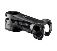 Fsa Non Series Smr 31.8 Mm Stem Black 100 mm / ±6º