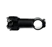 Fsa Omega 168 Lx 31.8 Mm Stem 80 mm Black