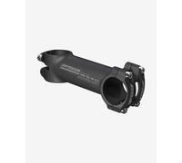 Fsa Omega 31.8 Mm Stem Black 60 mm / ±6º