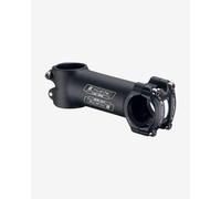 FSA Omega 6º Stem - 90mm