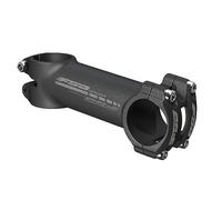 FSA Omega 90 mm Stem