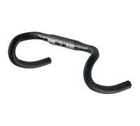 FSA Omega Compact Drop Handlebar