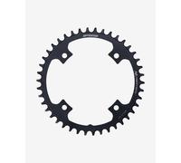 FSA Omega Mega Tooth 11S 120 BCD Chainring Black - 40