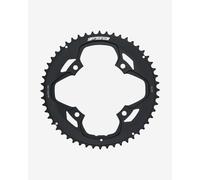 Fsa Omega Pro 120 Bcd Chainring Black 48t