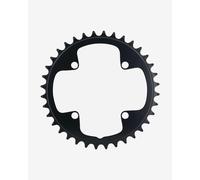 Fsa Omega Pro 90 Bcd Chainring Black 36t