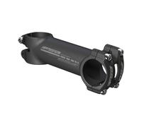 FSA Omega Alloy Road Bike Stem +/- 6 Degree
