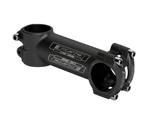 FSA Omega Stem Black