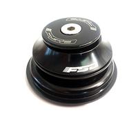 FSA Orbit 1.5B ZS Internal Headset - Alloy, Smooth Bearings, 1-1/8" Steerer