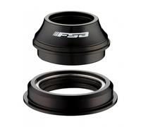 FSA Orbit 1.5E ZS Semi-Integrated 44.0/56.0mm Headset 1.1/8" - Bl