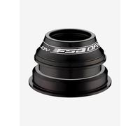 FSA ORBIT 1.5E ZS Tapered 1-1/8-1.5 Headset