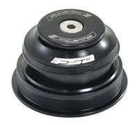 FSA Orbit 1.5E ZS Tapered Headset - No. 57E - ZS44/28.6 Upper - ZS56/40 Lower