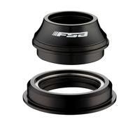 FSA Orbit Address Game, Unisex Adult 1.1/8-1.5-Inch Black