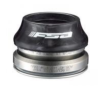 FSA Orbit C-33, For Differnetial OD Headtube (9mm)