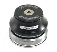 FSA Orbit C-33 Integrated Headset Fit 1-1/8Inches to 1-1/4Inches,Height 15.8mm, Tapered, NO.44E, XTE1592