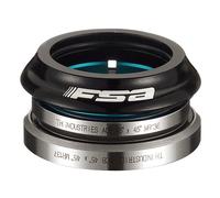 FSA No.54 Overdrive 1.25 Integrated Headset Black