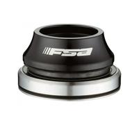 FSA Orbit C-40 ACB Integrated 1.1/8 - 1.5", 42.0/52.1mm Headset -