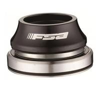 FSA Orbit C-40 ACB Integrated Headset - Black, 1.1/8-1.5-Inch/8 mm