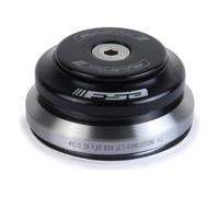 FSA Orbit C-40 Tapered Integrated Bicycle Headset - 121-0514 by Full Speed Ahead
