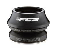 FSA Orbit CE Integrated 1.1/8" 42.0mm Headset - Black (8 mm) Size