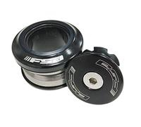 Fsa Orbit Ce 1 1/8 Inches Tape 8 Mm Steering System Black 1 1/8´´