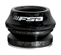 FSA Orbit CE Plus Carbon Cap 1.1/8 Inch Headset