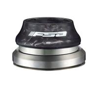 FSA Orbit CF-40 ACB Integrated 1.1/8 - 1.5 inch Headset