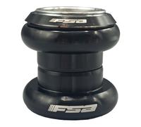 FSA Orbit EC Headset 1 1/8" Outer Bearing Cups Fork Steerer MTB RR - NEW