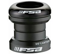 FSA Orbit Equipe 1 1/8 Inch Threadless Headset EC34/28.6 | EC34/30