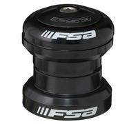 FSA Orbit Equipe Headset 1-1/8 Threadless - Black
