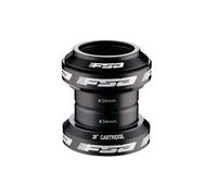 FSA Orbit MX External Cup Headset - EC34/28.6 Upper - EC34/30 Lower - No.20