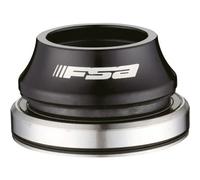 Fsa Orbit C 40 Acb Steering System Black