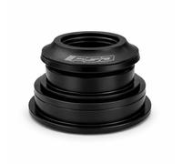 FSA Orbit No.57/68 Tapered Headset ZS44/28.6 | ZS56/40