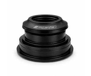 FSA Orbit No.57/68 Tapered Headset ZS44/28.6 | ZS56/40