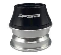 Address FSA ORBIT Z MTB 1-1 / 8 black